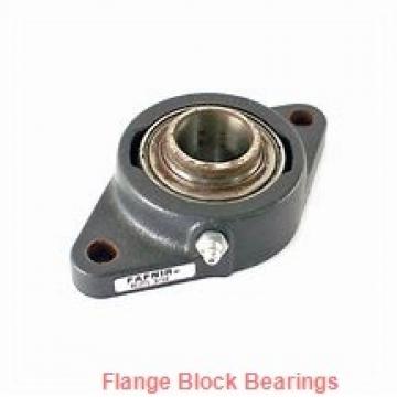 REXNORD ZF5108  Flange Block Bearings
