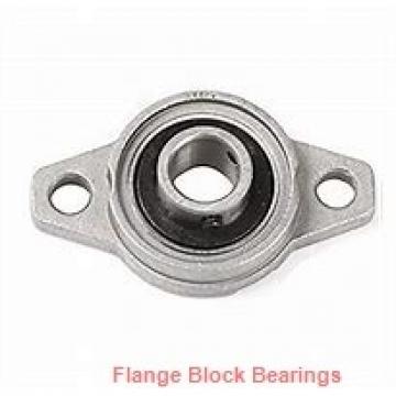 REXNORD MB2115  Flange Block Bearings