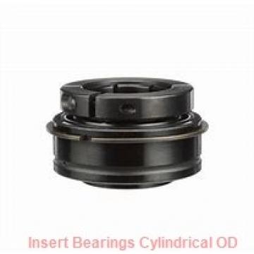 AMI SER205-14FS  Insert Bearings Cylindrical OD