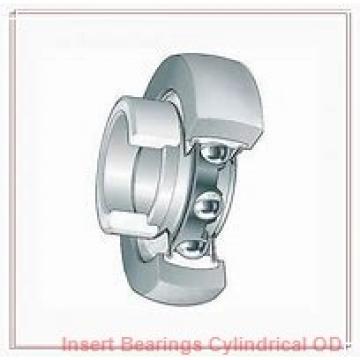 NTN AELS207-107N  Insert Bearings Cylindrical OD