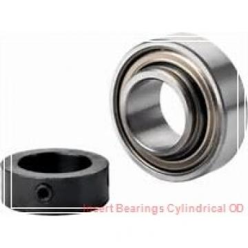 AMI SUE204-12FS  Insert Bearings Cylindrical OD