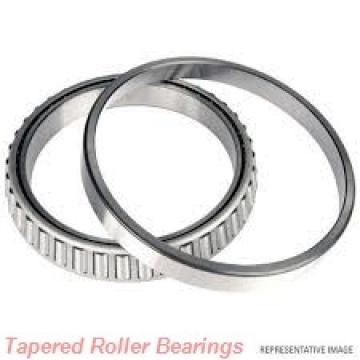 TIMKEN 25580-60000/25520-60000  Tapered Roller Bearing Assemblies