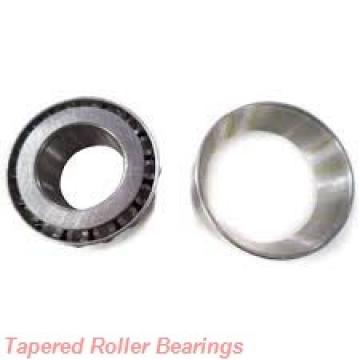 TIMKEN 29685-90030  Tapered Roller Bearing Assemblies