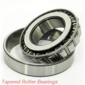 TIMKEN HM129848-90170  Tapered Roller Bearing Assemblies
