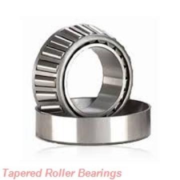 TIMKEN 34301-903A2  Tapered Roller Bearing Assemblies