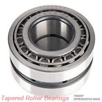 TIMKEN HM133444-90646  Tapered Roller Bearing Assemblies