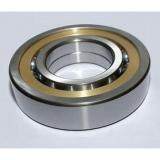COOPER BEARING DF03  Mounted Units & Inserts