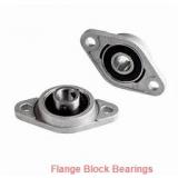 REXNORD MF5407YS0782  Flange Block Bearings