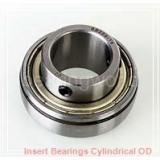 NTN ASS206-103N  Insert Bearings Cylindrical OD