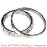 TIMKEN HM136948-90228  Tapered Roller Bearing Assemblies
