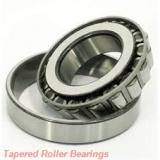 TIMKEN HM237532-902A6  Tapered Roller Bearing Assemblies