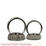 TIMKEN HM136948-90241  Tapered Roller Bearing Assemblies